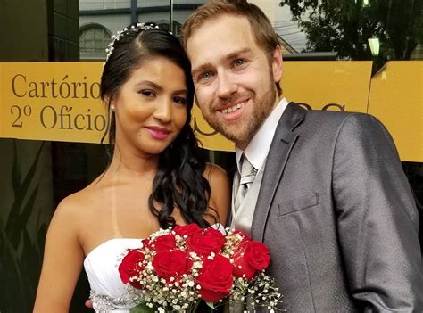 karine and paul 90 day fiance